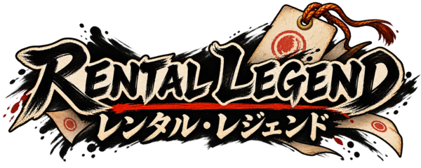 Rental Legend
