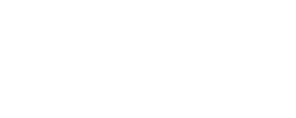 White logo